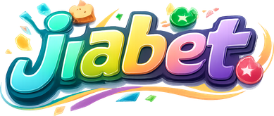 Jiabet